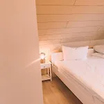 Hotel Magare & Restaurant Lahnstein