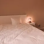 Hotel Magare & Restaurant Lahnstein