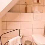 Hotel Magare & Restaurant