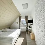 Magare & Restaurant Hotel *