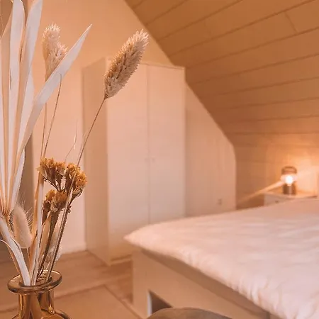 Hotell Magare & Restaurant Lahnstein