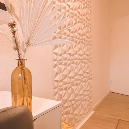 Magare & Restaurant * Lahnstein