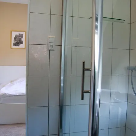 Magare & Restaurant *