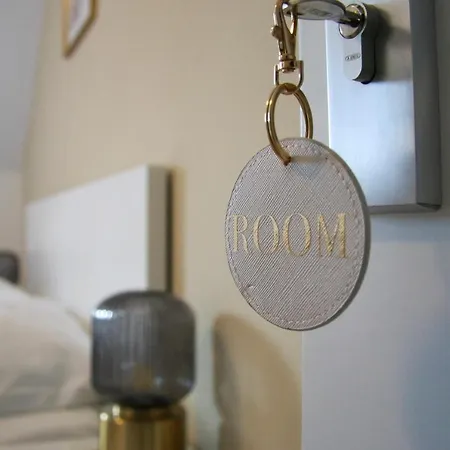 Magare & Restaurant *