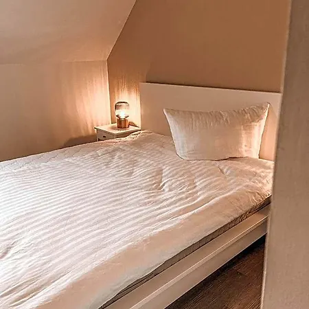 Otel Magare & Restaurant Lahnstein