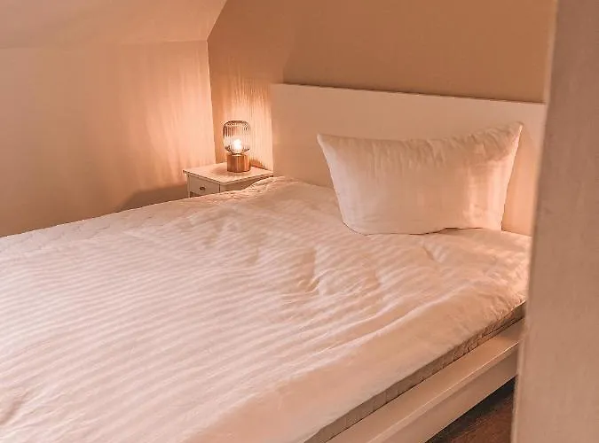 Magare & Restaurant Hotel *