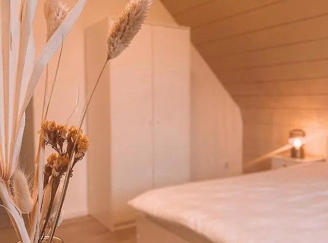 מלון Magare & Restaurant לאנשטיין