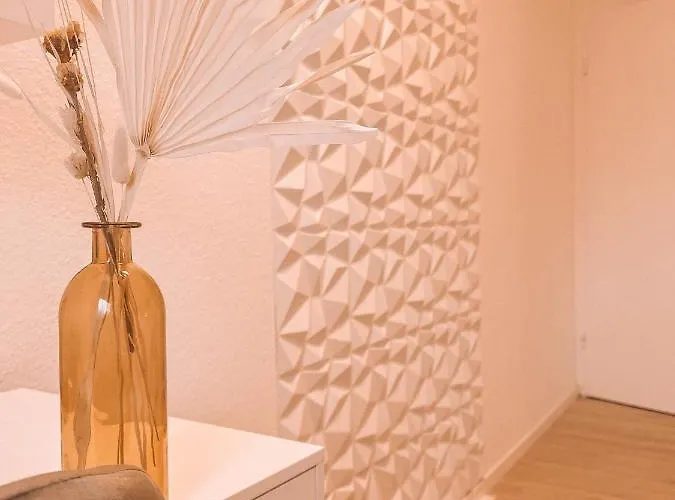 Magare & Restaurant * Lahnstein