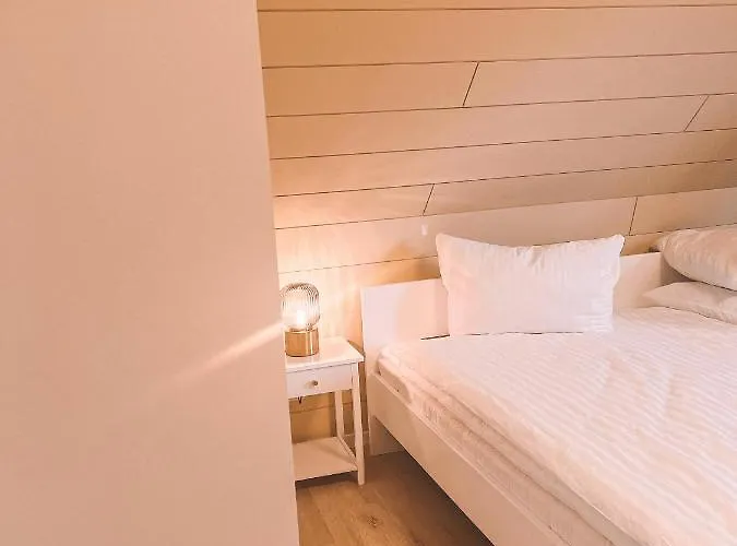 Hotel Magare & Restaurant Lahnstein