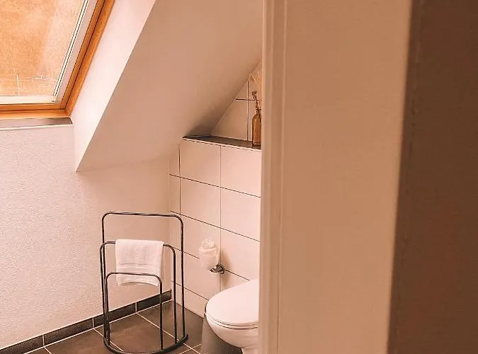 Magare & Restaurant * Lahnstein