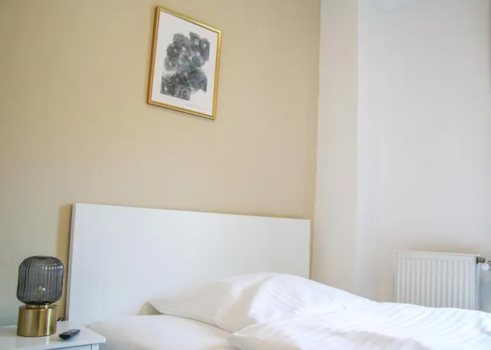 Magare & Restaurant Hotel *