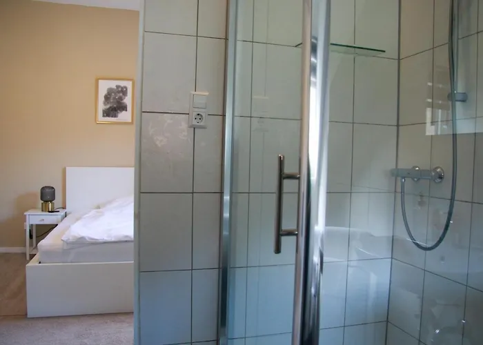 Magare & Restaurant *