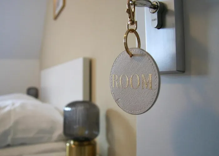 Magare & Restaurant *